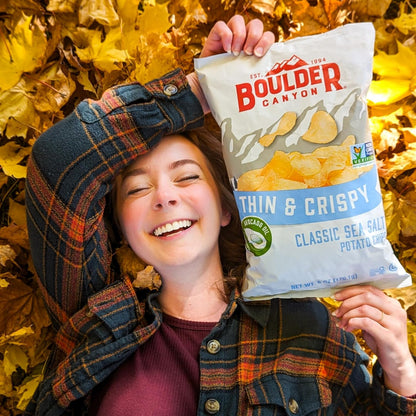Boulder_Canyon_Thin_&_Crispy_Classic_Sea_Salt_Potato_Chips,_6_OZ