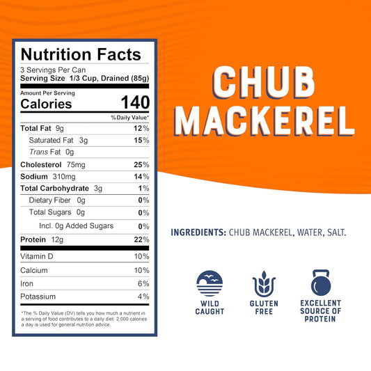 Bumble_Bee_Chub_Mackerel,_15_oz_Can_(Pack_of_12)_-_Canned_Mackerel_Fish,_High_Protein_Keto_Food,_Gluten_Free