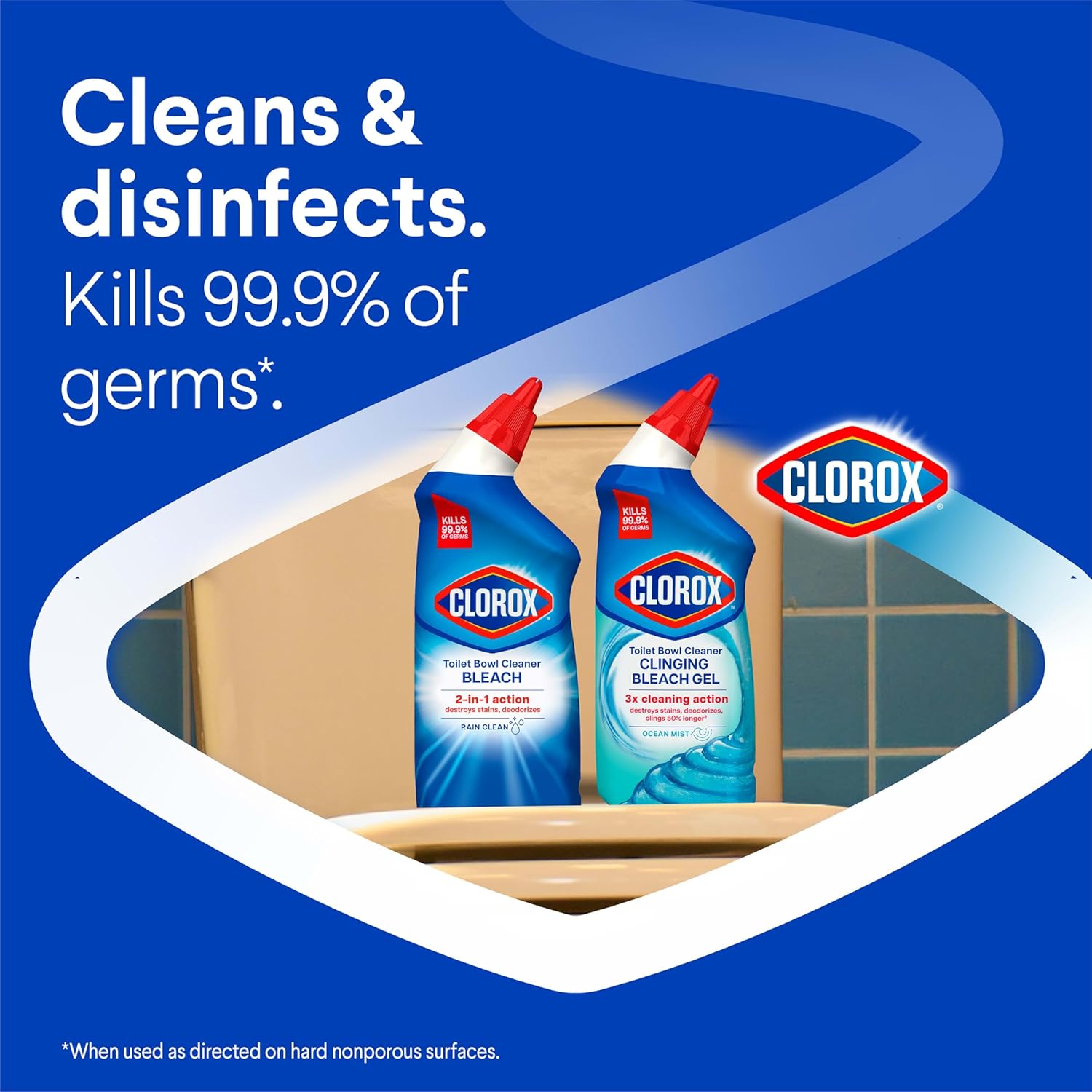 Clorox_Toilet_Bowl_Cleaner_Bleach,_Rain_Clean,_24_Fluid_Ounces,_Pack_of_2_(Package_May_Vary)
