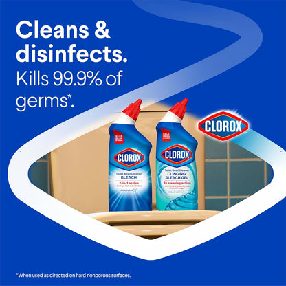 Clorox_Toilet_Bowl_Cleaner_Bleach,_Rain_Clean,_24_Fluid_Ounces,_Pack_of_2_(Package_May_Vary)