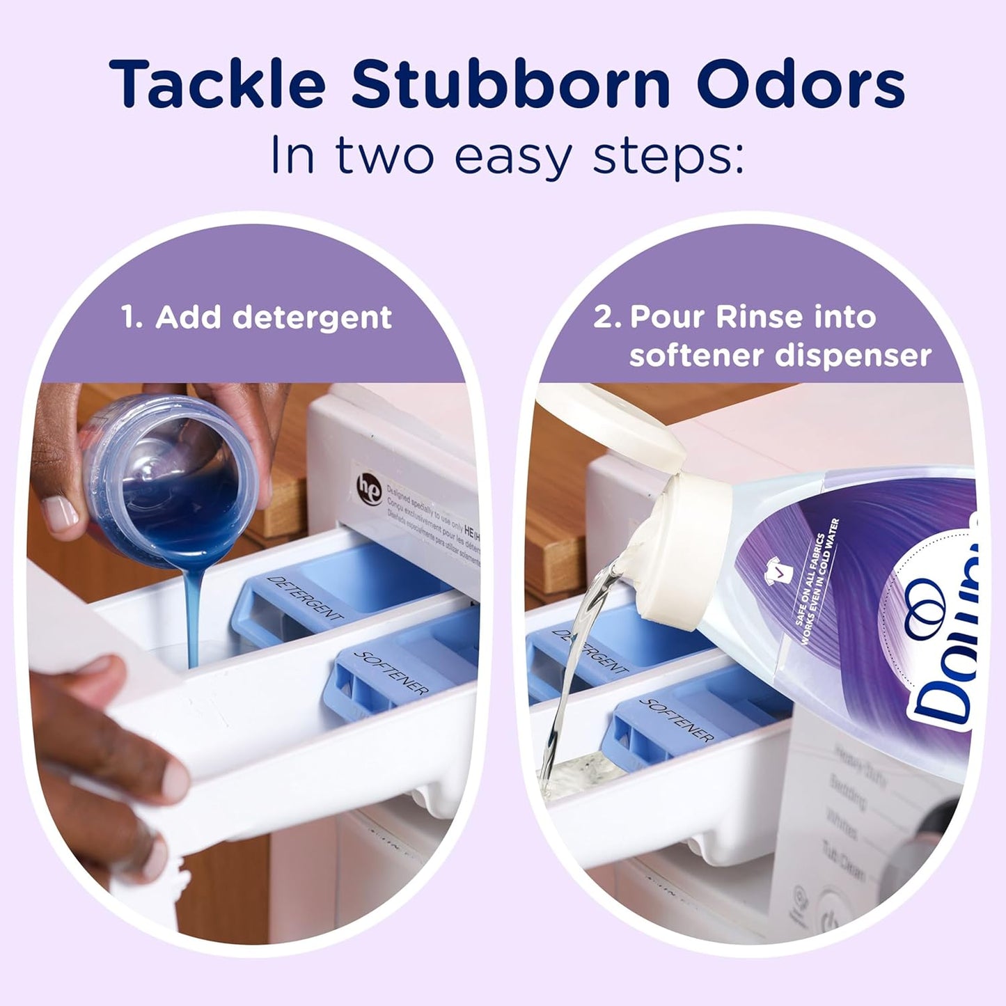 Downy_RINSE_&_REFRESH_Laundry_Odor_Remover_and_Fabric_Softener,_Fresh_Lavender,_48_fl_oz,_Safe_on_ALL_Fabrics,_Gentle_on_Skin,_HE_Compatible