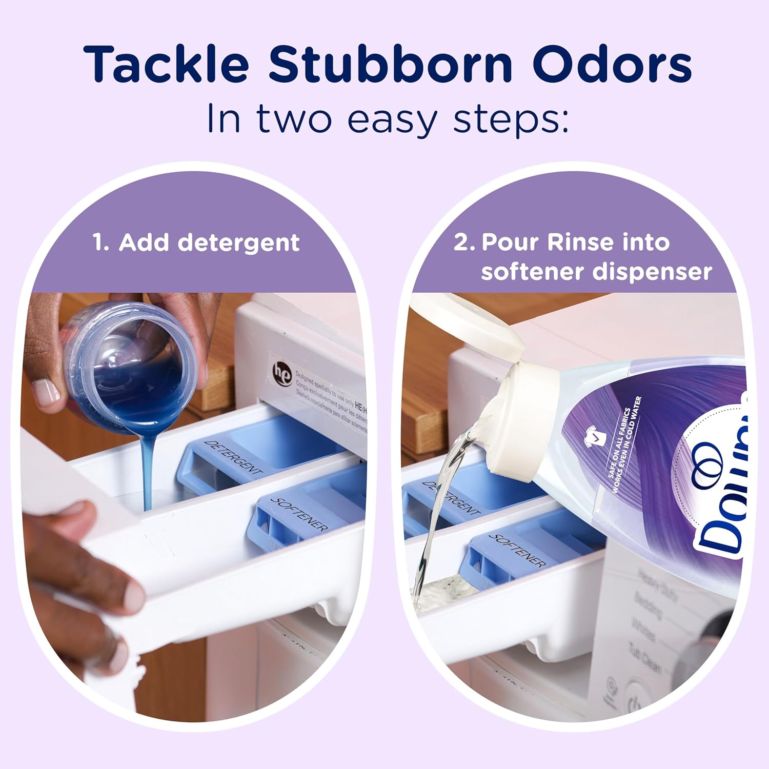 Downy_RINSE_&_REFRESH_Laundry_Odor_Remover_and_Fabric_Softener,_Fresh_Lavender,_48_fl_oz,_Safe_on_ALL_Fabrics,_Gentle_on_Skin,_HE_Compatible