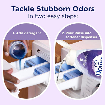 Downy_RINSE_&_REFRESH_Laundry_Odor_Remover_and_Fabric_Softener,_Fresh_Lavender,_48_fl_oz,_Safe_on_ALL_Fabrics,_Gentle_on_Skin,_HE_Compatible