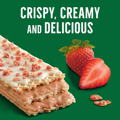 Nature_Valley_Crispy_Creamy_Wafer_Bars,_Strawberry,_Whole_Grain,_5_Bars,_6.5_oz