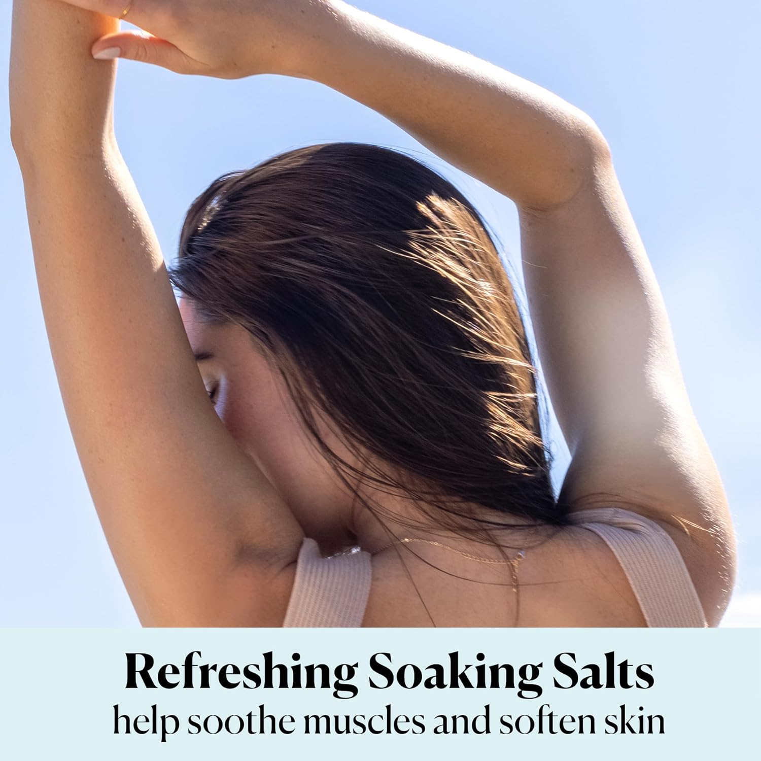 Sky_Organics_-_Epsom_Salt_Bath_Soak,_5_lbs_-_Magnesium_Sulfate_USP_-_100%_Pure,_Medium_Grain_-_Unscented_-_Soaking_Bath_Salts_-_Resealable_Bag_-_Natural,_Vegan_&_Cruelty_Free_-_Self_Care_-_Bath_&_Feet
