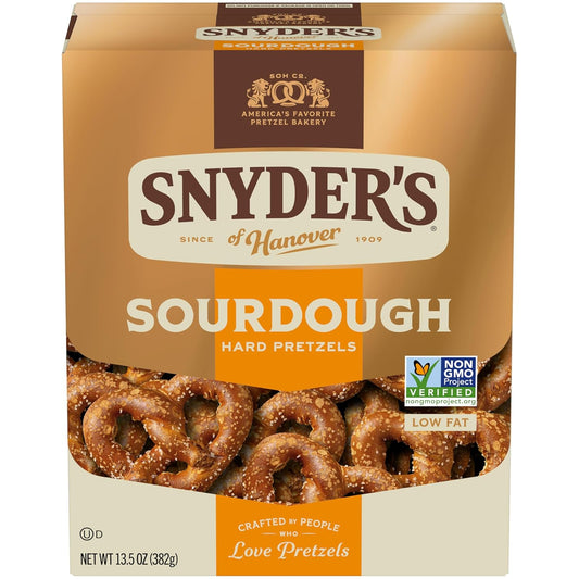 Snyder's_of_Hanover_Pretzels,_Sourdough_Hard_Pretzels,_13.5_Oz_Box