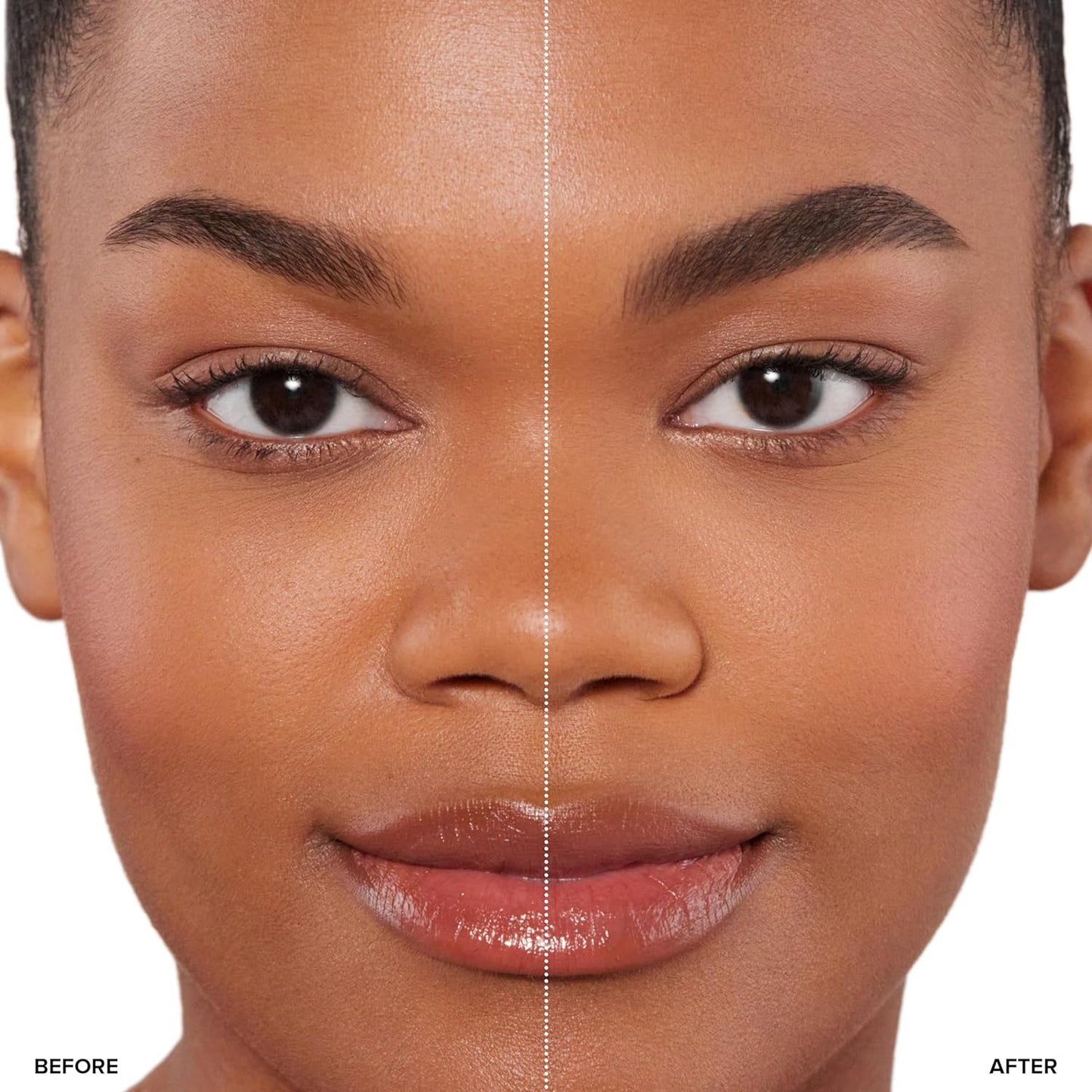 Anastasia_Beverly_Hills_-_DIPBROW_Pomade