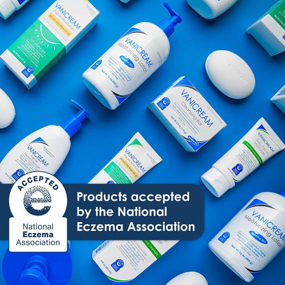 Vanicream_Enhanced_Moisturizer,_12_Fl_Oz,_Daily_Body_Lotion_for_Dry,_Sensitive_Skin,_Clinically_Tested_24Hr_Hydration_with_Hyaluronic_Acid,_Glycerin_&_Ceramides,_Formulated_without_Common_Irritants