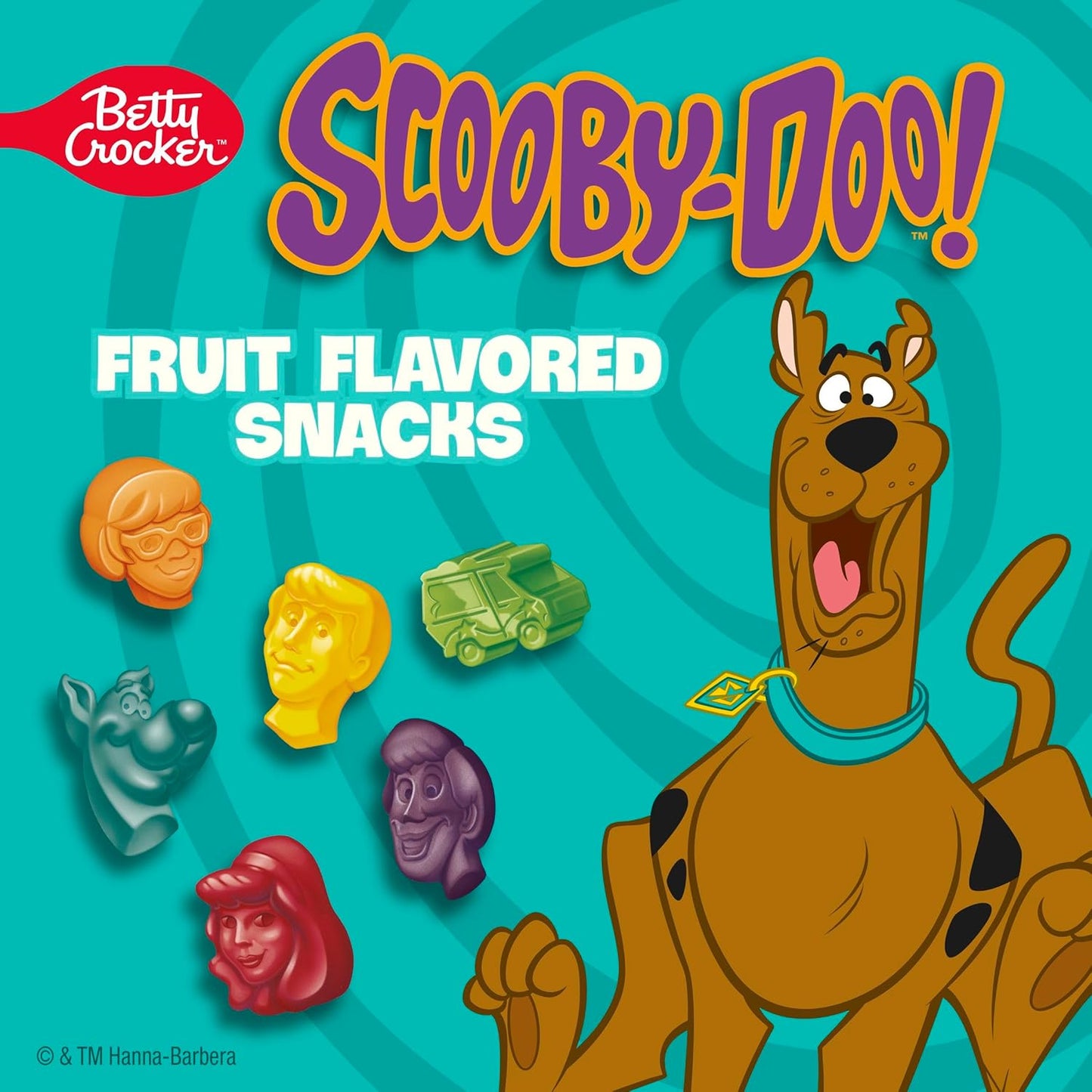 Scooby-Doo_Fruit_Flavored_Snacks,_Gluten_Free,_Kids_Snacks,_Value_Pack,_22_Ct,_17.6_oz