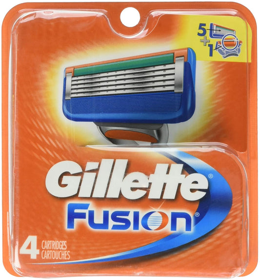 Gillette_Fusion_-_4_Count