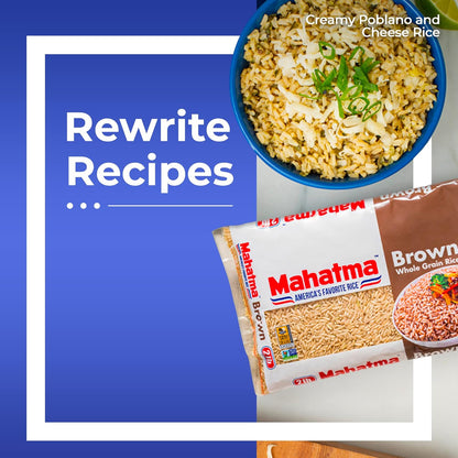 Mahatma_Whole-Grain_Brown_Rice,_2lb_Bag_of_Rice,_Stovetop_or_Microwave_Rice