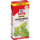 Peppermint - 2 Fl Oz