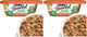 Chicken - 10 Ounce (Pack of 16)