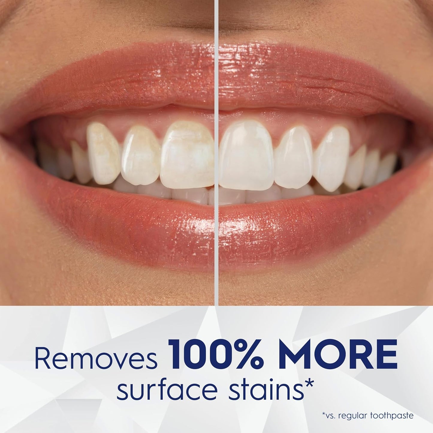 Crest_3D_White_Brilliance_Bright_Mint_Teeth_Whitening_Toothpaste,_4.3_oz_Pack_of_3,_100%_More_Surface_Stain_Removal,_24_Hour_Active_Stain_Prevention,_Whiter_Teeth_in_3_Days