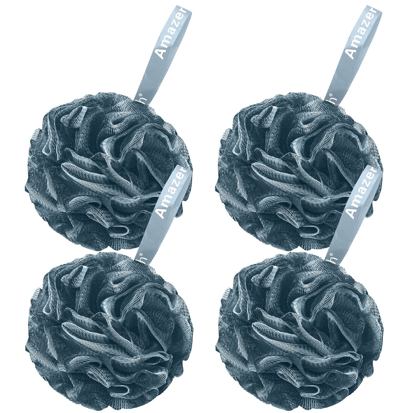TEEB0BN35656X