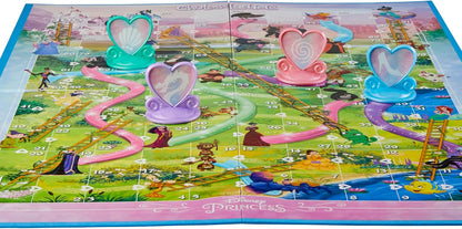 Hasbro_Gaming_Chutes_and_Ladders:_Disney_Princess_Edition_Board_Game_for_Kids_Ages_3_and_Up,_Easter_Gifts_for_Boys_and_Girls,_Preschool_Game_for_2-4_Players_(Amazon_Exclusive)