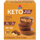 Peanut Butter - 20 Count (Pack of 1)