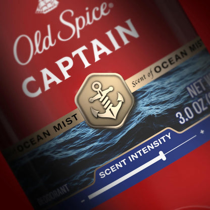 Old_Spice_Aluminum_Free_Deodorant_for_Men,_24/7_Odor_Protection,_24/7_Freshness_&_Lasting_Scent,_Goes_on_Clean,_3.0_oz_(Pack_of_2)