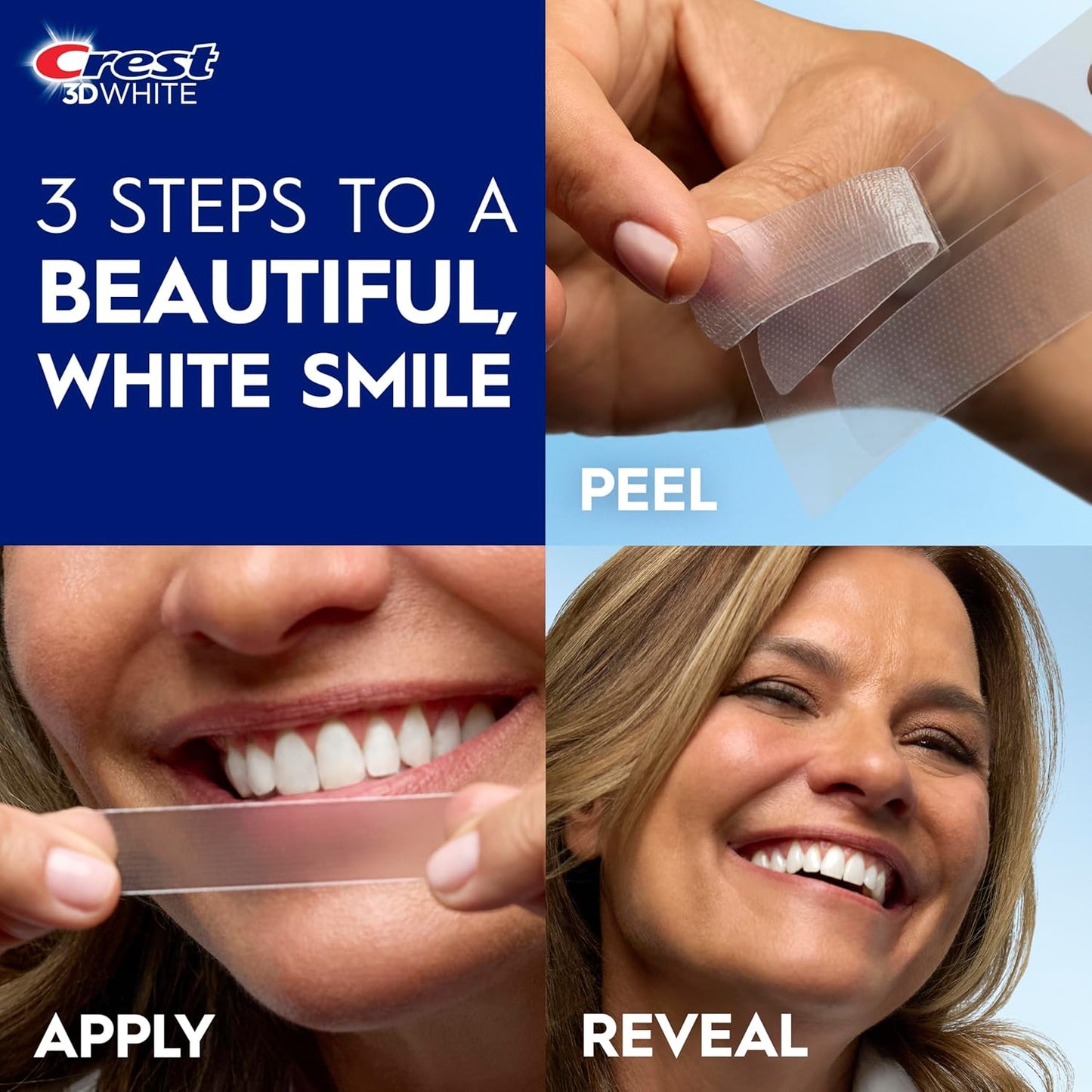 Crest_3D_Whitestrips_Age_Renewal_–_Teeth_Whitening_Kit,_24_Treatments_(20_+_4_Bonus),_Each_with_1_Upper/1Lower,_48_Strips_–_Crest_3DWhite_Teeth_Whitening_Strips