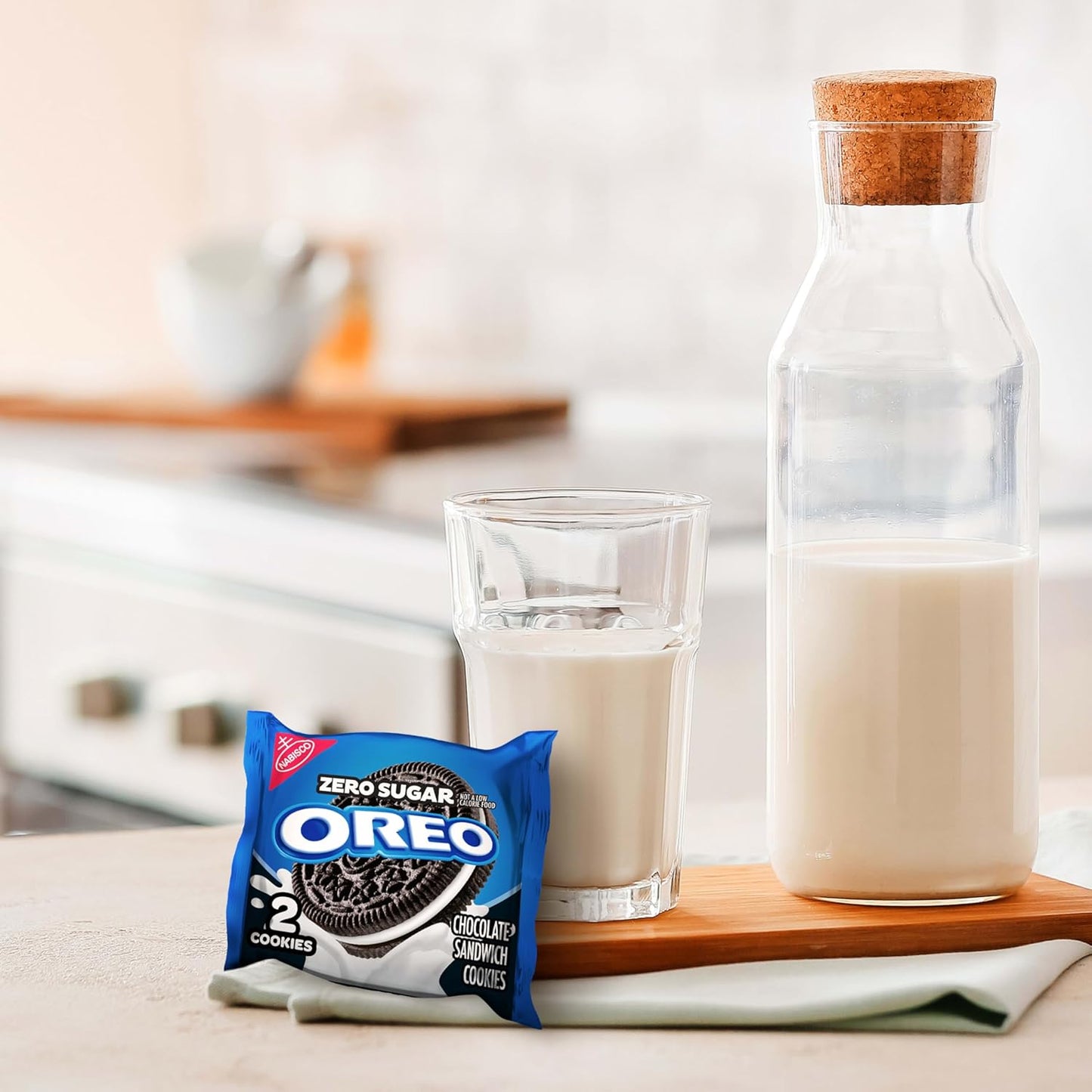 OREO_Zero_Sugar_and_OREO_Double_Stuf_Zero_Sugar_Chocolate_Sandwich_Cookies_Variety_Pack,_20_Snack_Packs_(2_Cookies_Each)