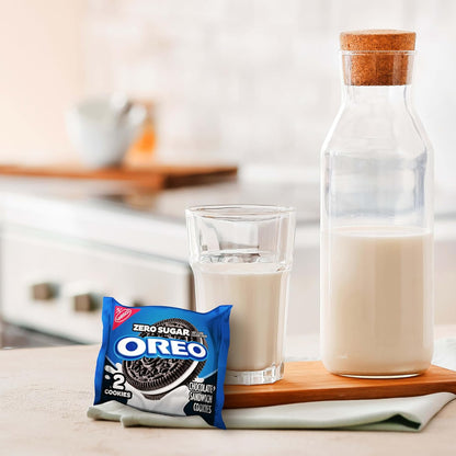 OREO_Zero_Sugar_and_OREO_Double_Stuf_Zero_Sugar_Chocolate_Sandwich_Cookies_Variety_Pack,_20_Snack_Packs_(2_Cookies_Each)