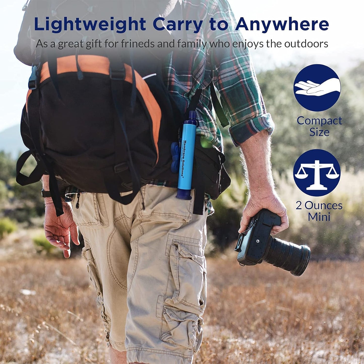 Membrane_Solutions_Straw_Water_Filter_–_Portable_Survival_Gear_for_Emergencies,_Hiking,_Camping,_Travel,_Hunting,_Fishing,_and_Family_Trips