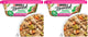 Beef & Chicken - 10 Ounce (Pack of 16)
