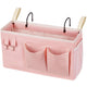 1pc Light Pink