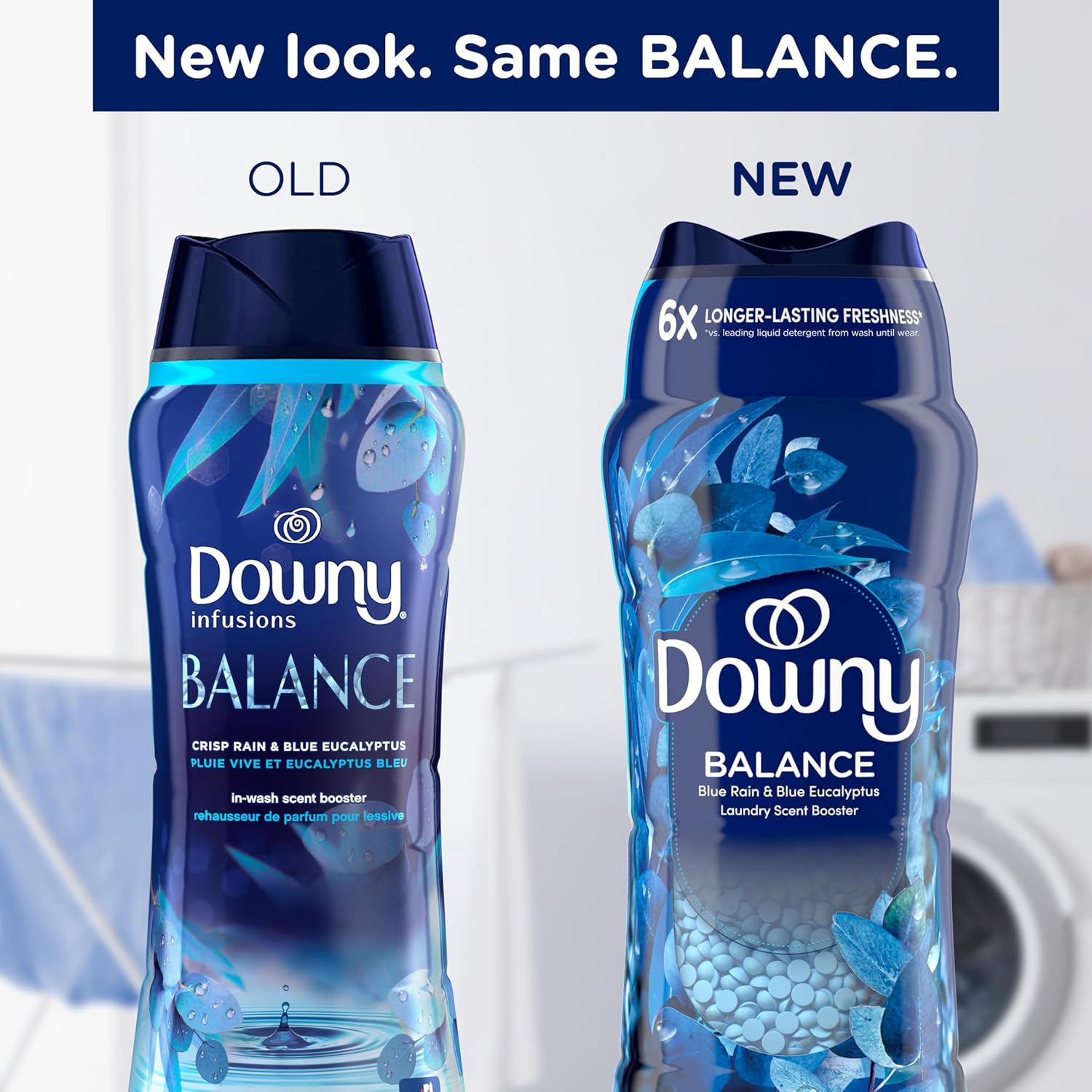 Downy_Balance_In-Wash_Laundry_Scent_Booster_Beads,_Crisp_Rain_and_Blue_Eucalyptus_scent,_24_oz,_laundry_scent_beads,_Long-lasting_Freshness