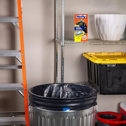Hefty_Ultra_Strong_30_Gallon_Trash_Bags,_Large_Trash_Bags_30_Gallon_Size,_Multipurpose,_Break_Resistant_Drawstring_Closure,_Resists_Leaks,_Punctures,_and_Tears,_Black,_Fabuloso_Lemon_Scent,_50_Bags