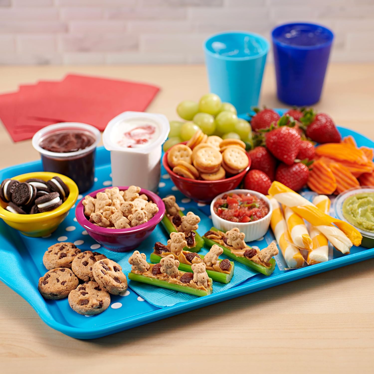 Nabisco_Team_Favorites_Variety_Pack,_OREO_Mini,_CHIPS_AHOY!_Mini,_Teddy_Grahams_Honey_&_Barnum's_Animal_Crackers,_30_Snack_Packs
