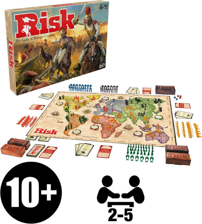 Risk_Board_Game,_Strategy_Games_for_2-5_Players,_Strategy_Board_Games_for_Teens,_Adults,_and_Family,_War_Games,_Ages_10_and_Up