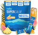 Tropical Tangerine - 20 Servings (Pack of 1)