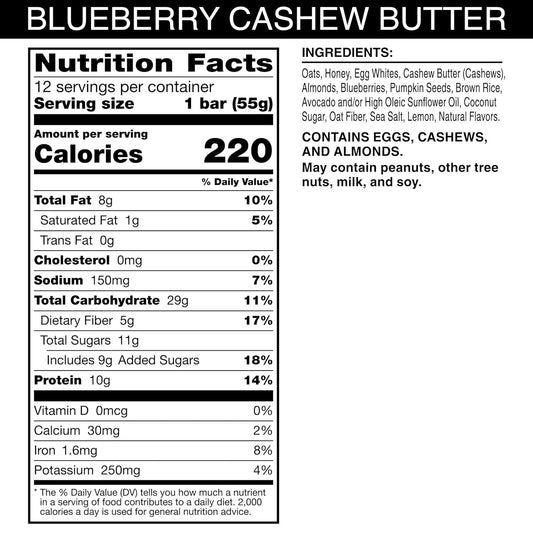 RXBAR_Nut_Butter_and_Oat_Protein_Bars,_Protein_Snacks,_Snack_Bars,_Blueberry_Cashew_Butter,_23.2oz_Box_(12_Count)