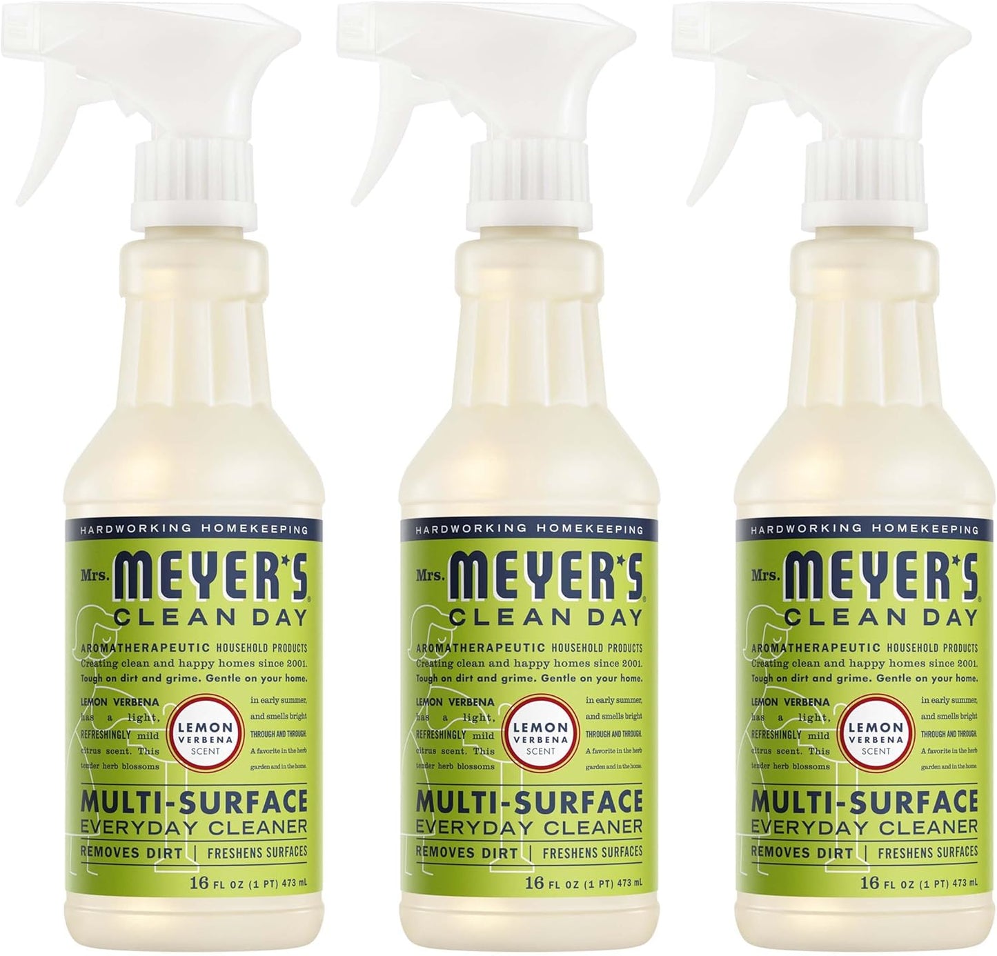 MRS._MEYER'S_CLEAN_DAY_All-Purpose_Cleaner_Spray,_Cruelty_Free_Formula,_Lemon_Verbena,_16_fl._oz_-_Pack_of_3