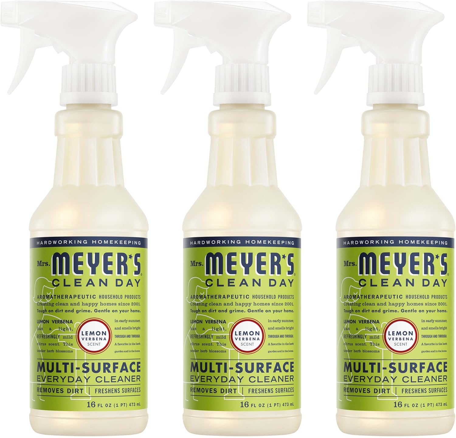 MRS._MEYER'S_CLEAN_DAY_All-Purpose_Cleaner_Spray,_Cruelty_Free_Formula,_Lemon_Verbena,_16_fl._oz_-_Pack_of_3