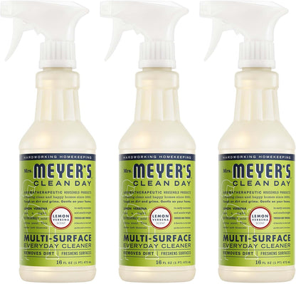 MRS._MEYER'S_CLEAN_DAY_All-Purpose_Cleaner_Spray,_Cruelty_Free_Formula,_Lemon_Verbena,_16_fl._oz_-_Pack_of_3
