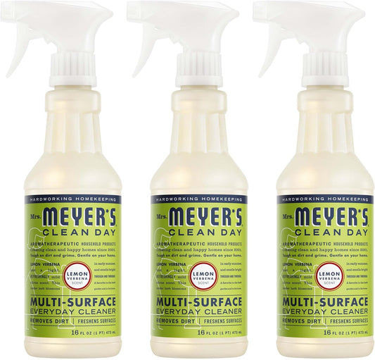 MRS._MEYER'S_CLEAN_DAY_All-Purpose_Cleaner_Spray,_Cruelty_Free_Formula,_Lemon_Verbena,_16_fl._oz_-_Pack_of_3