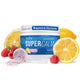 Raspberry Lemonade - 30 Servings (Pack of 1)