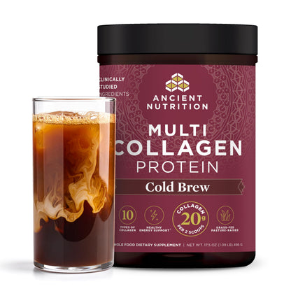 TEEB07H7TKKKR