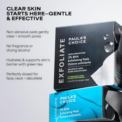 Paula's_Choice_SKIN_PERFECTING_2%_BHA_Salicylic_Acid_Exfoliating_Pads_-_Facial_Exfoliant_Pads_for_Blackheads,_Enlarged_Pores,_Wrinkles_&_Fine_Lines