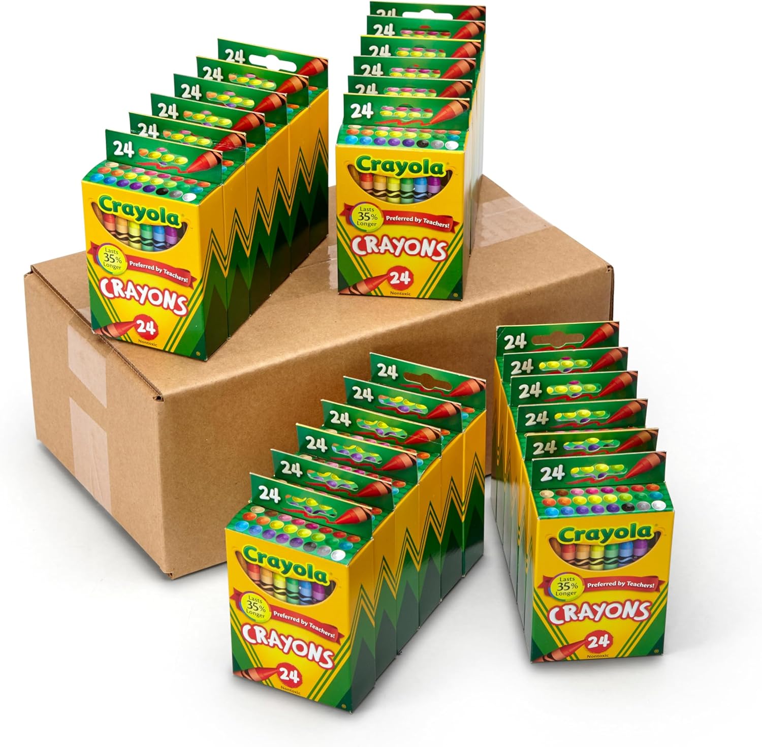 Crayola_Crayons_Bulk_(24_Packs),_Teacher_Classroom_Must_Haves_&_Essentials,_School_Supplies_for_Kids,_Gifts,_Ages_3+