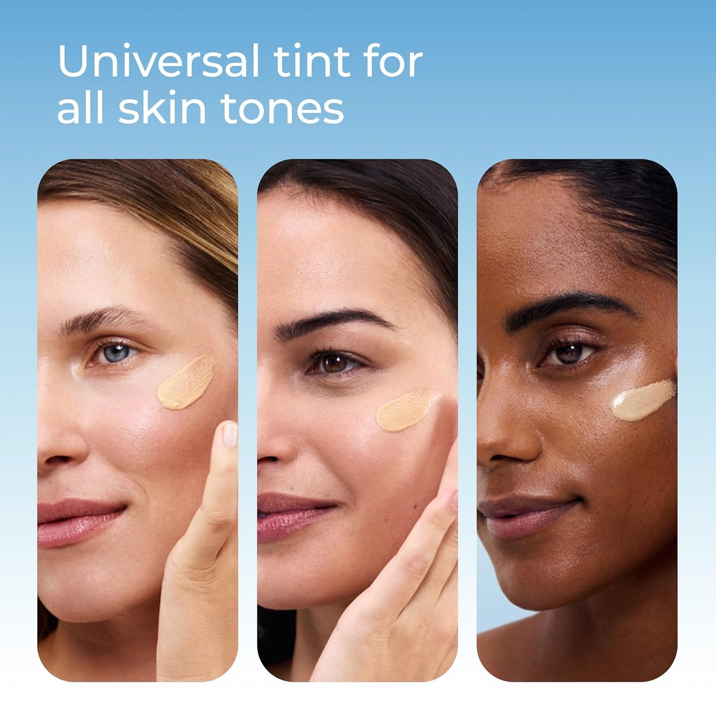Eucerin_Sun_Tinted_Age_Defense_Face_Sunscreen_Lotion_SPF_50_with_Hyaluronic_Acid,_Tinted_Sunscreen_for_Face,_Blendable_Tint_for_All_Skin_Tones,_Non_Comedogenic_and_Hypoallergenic,_2.5_Fl_Oz_Bottle