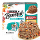 Variety Pack - 3 Ounce (Pack of 24)