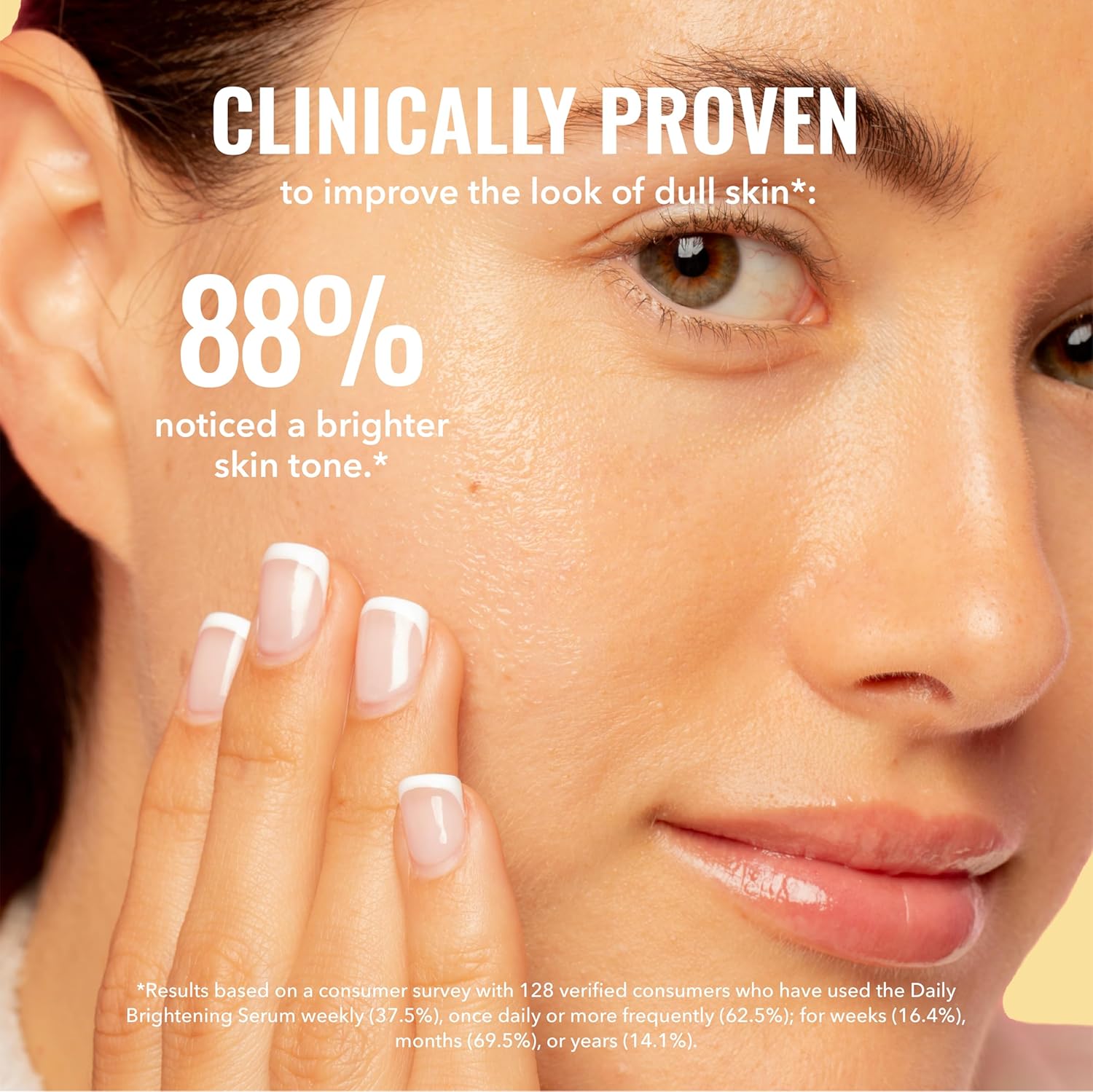 Good_Molecules_Daily_Brightening_Serum_with_Beta_Arbutin_3%_&_Hyaluronic_Acid_–_Brightening_Serum_for_Dark_Spots_&_Uneven_Tone,_Face_Skincare,_1_fl_oz_(30_ml)