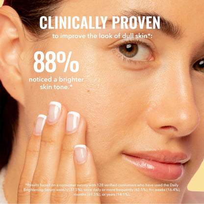 Good_Molecules_Daily_Brightening_Serum_with_Beta_Arbutin_3%_&_Hyaluronic_Acid_–_Brightening_Serum_for_Dark_Spots_&_Uneven_Tone,_Face_Skincare,_1_fl_oz_(30_ml)