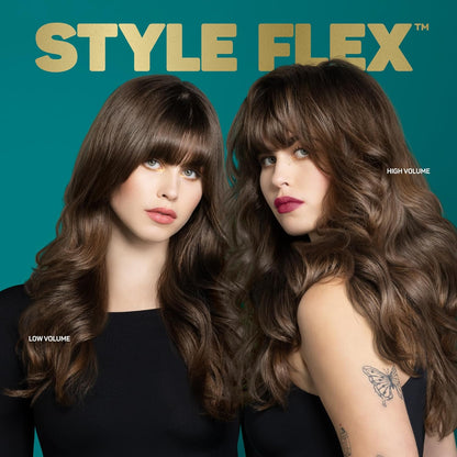 Marc_Anthony_Texture_Hair_Spray_for_Women_&_Men,_Style_Flex_2-in-1_Adjustable_Texture_Hairspray_-_Low_to_Extra_Hold_Styling_Spray_for_Soft,_Defined,_Thicker_&_Fuller-Looking_Hair_Style,_7_oz