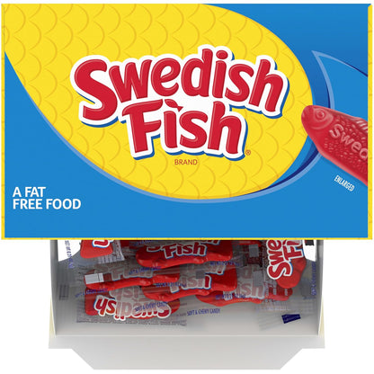 SWEDISH_FISH_Individually_Wrapped_Soft_&_Chewy_Gummy_Candy,_Bulk_Candy,_240_Count_Box