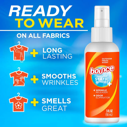 Bounce_Anti_Static_Spray,_3_in_1_Anti_Static_&_Instant_Wrinkle_Release,_Odor_Eliminator_&_Fabric_Refresher,_Rapid_Touch_Travel_Spray_(3_Oz,_Pack_of_1)
