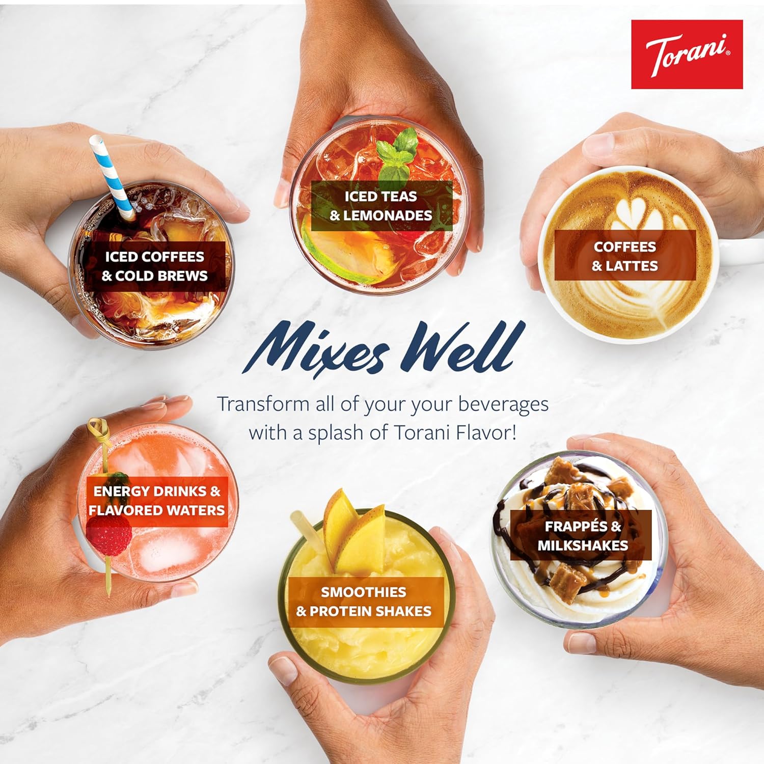 Torani_Variety_Pack_Caramel,_French_Vanilla,_Vanilla_&_Hazelnut,_25.4_Ounces_(Pack_of_4)